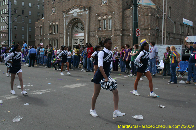 2009-Krewe-of-Tucks-presents-Cone-of-Horror-Tucks-The-Mother-of-all-Parades-Mardi-Gras-New-Orleans-0453