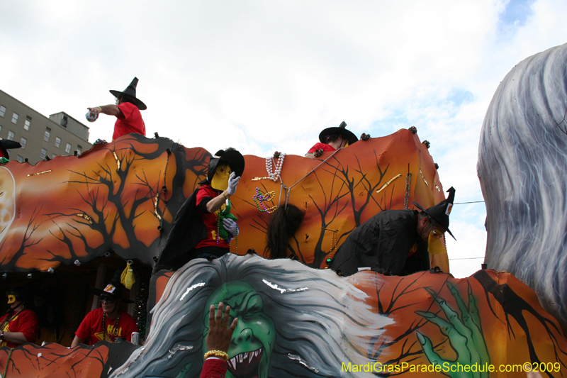 2009-Krewe-of-Tucks-presents-Cone-of-Horror-Tucks-The-Mother-of-all-Parades-Mardi-Gras-New-Orleans-0456