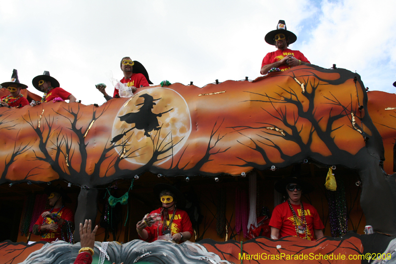 2009-Krewe-of-Tucks-presents-Cone-of-Horror-Tucks-The-Mother-of-all-Parades-Mardi-Gras-New-Orleans-0457