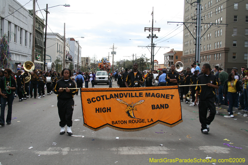 2009-Krewe-of-Tucks-presents-Cone-of-Horror-Tucks-The-Mother-of-all-Parades-Mardi-Gras-New-Orleans-0459