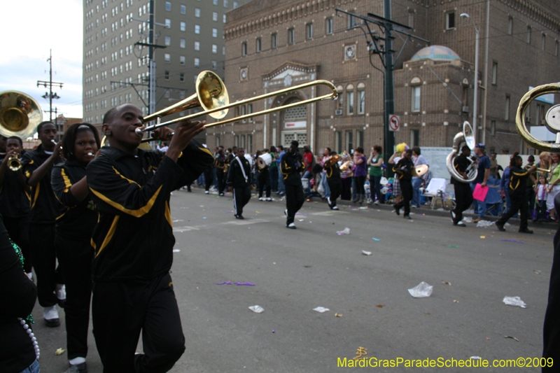 2009-Krewe-of-Tucks-presents-Cone-of-Horror-Tucks-The-Mother-of-all-Parades-Mardi-Gras-New-Orleans-0460