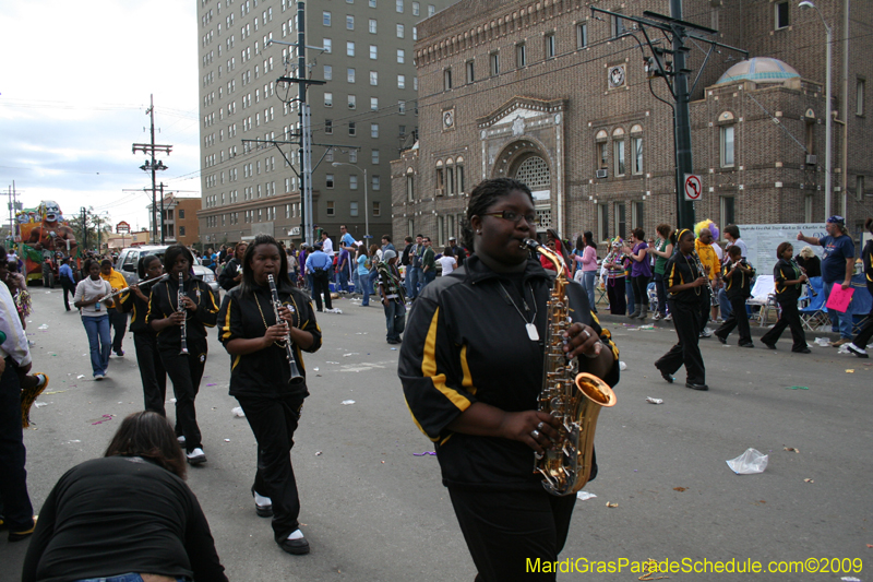 2009-Krewe-of-Tucks-presents-Cone-of-Horror-Tucks-The-Mother-of-all-Parades-Mardi-Gras-New-Orleans-0461