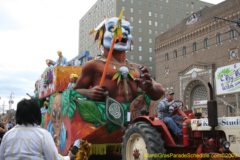 2009-Krewe-of-Tucks-presents-Cone-of-Horror-Tucks-The-Mother-of-all-Parades-Mardi-Gras-New-Orleans-0462