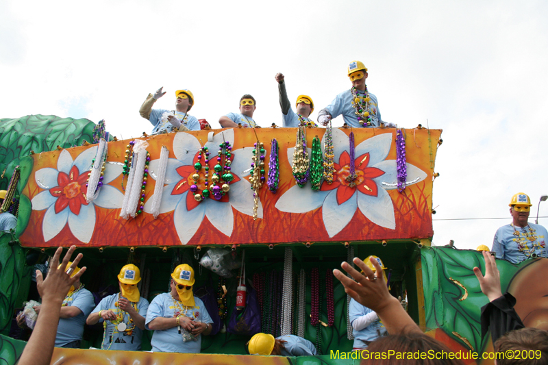 2009-Krewe-of-Tucks-presents-Cone-of-Horror-Tucks-The-Mother-of-all-Parades-Mardi-Gras-New-Orleans-0464