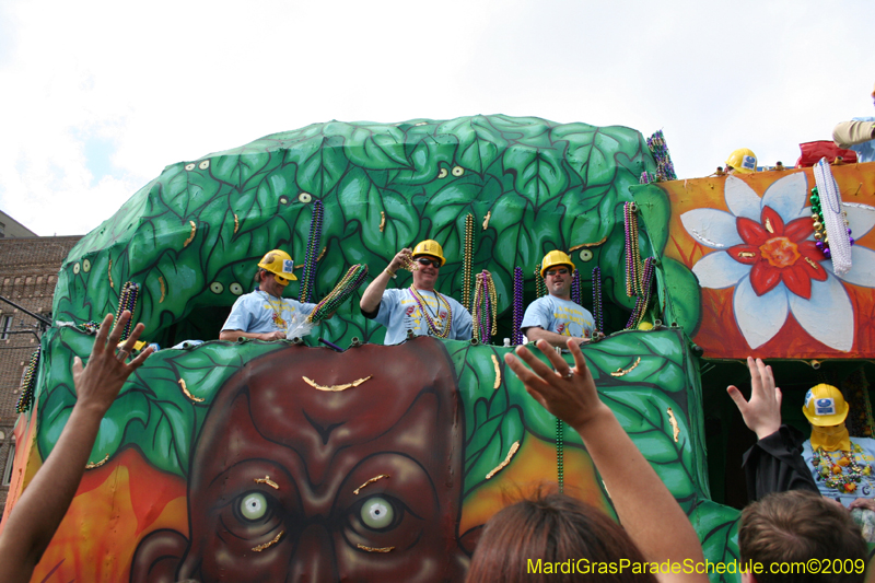 2009-Krewe-of-Tucks-presents-Cone-of-Horror-Tucks-The-Mother-of-all-Parades-Mardi-Gras-New-Orleans-0466