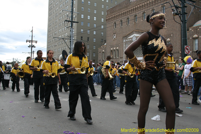 2009-Krewe-of-Tucks-presents-Cone-of-Horror-Tucks-The-Mother-of-all-Parades-Mardi-Gras-New-Orleans-0470