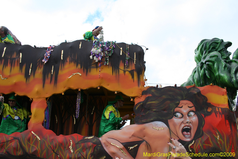 2009-Krewe-of-Tucks-presents-Cone-of-Horror-Tucks-The-Mother-of-all-Parades-Mardi-Gras-New-Orleans-0475