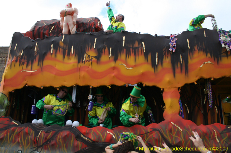 2009-Krewe-of-Tucks-presents-Cone-of-Horror-Tucks-The-Mother-of-all-Parades-Mardi-Gras-New-Orleans-0476