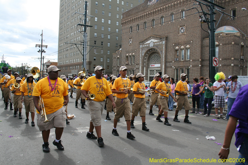 2009-Krewe-of-Tucks-presents-Cone-of-Horror-Tucks-The-Mother-of-all-Parades-Mardi-Gras-New-Orleans-0477