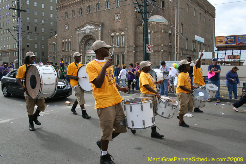 2009-Krewe-of-Tucks-presents-Cone-of-Horror-Tucks-The-Mother-of-all-Parades-Mardi-Gras-New-Orleans-0480