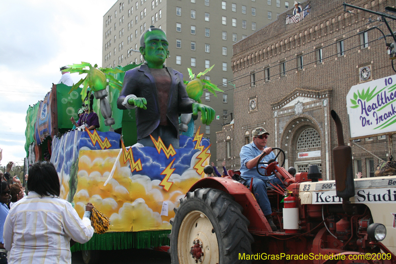 2009-Krewe-of-Tucks-presents-Cone-of-Horror-Tucks-The-Mother-of-all-Parades-Mardi-Gras-New-Orleans-0481