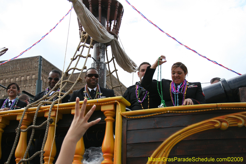 2009-Krewe-of-Tucks-presents-Cone-of-Horror-Tucks-The-Mother-of-all-Parades-Mardi-Gras-New-Orleans-0486