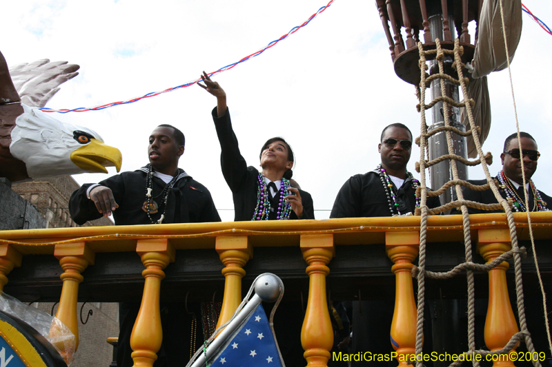 2009-Krewe-of-Tucks-presents-Cone-of-Horror-Tucks-The-Mother-of-all-Parades-Mardi-Gras-New-Orleans-0487