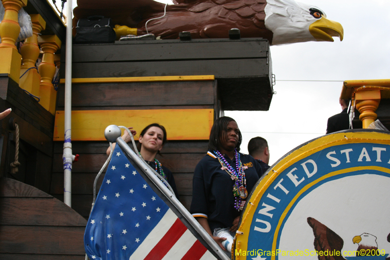 2009-Krewe-of-Tucks-presents-Cone-of-Horror-Tucks-The-Mother-of-all-Parades-Mardi-Gras-New-Orleans-0488