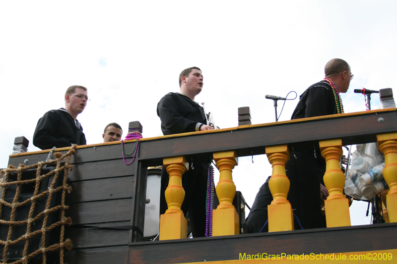 2009-Krewe-of-Tucks-presents-Cone-of-Horror-Tucks-The-Mother-of-all-Parades-Mardi-Gras-New-Orleans-0489