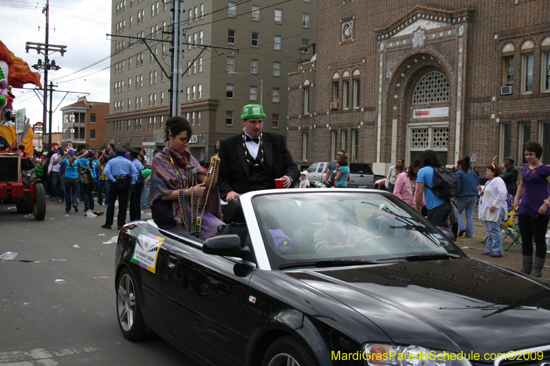 2009-Krewe-of-Tucks-presents-Cone-of-Horror-Tucks-The-Mother-of-all-Parades-Mardi-Gras-New-Orleans-0490