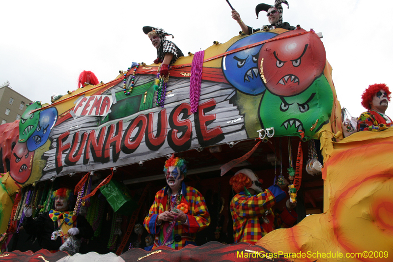 2009-Krewe-of-Tucks-presents-Cone-of-Horror-Tucks-The-Mother-of-all-Parades-Mardi-Gras-New-Orleans-0495