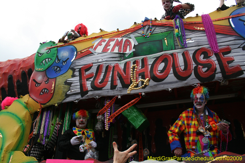 2009-Krewe-of-Tucks-presents-Cone-of-Horror-Tucks-The-Mother-of-all-Parades-Mardi-Gras-New-Orleans-0496