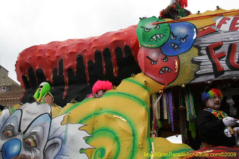 2009-Krewe-of-Tucks-presents-Cone-of-Horror-Tucks-The-Mother-of-all-Parades-Mardi-Gras-New-Orleans-0497