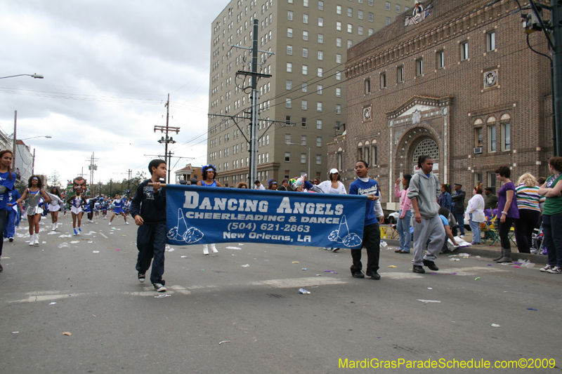 2009-Krewe-of-Tucks-presents-Cone-of-Horror-Tucks-The-Mother-of-all-Parades-Mardi-Gras-New-Orleans-0498