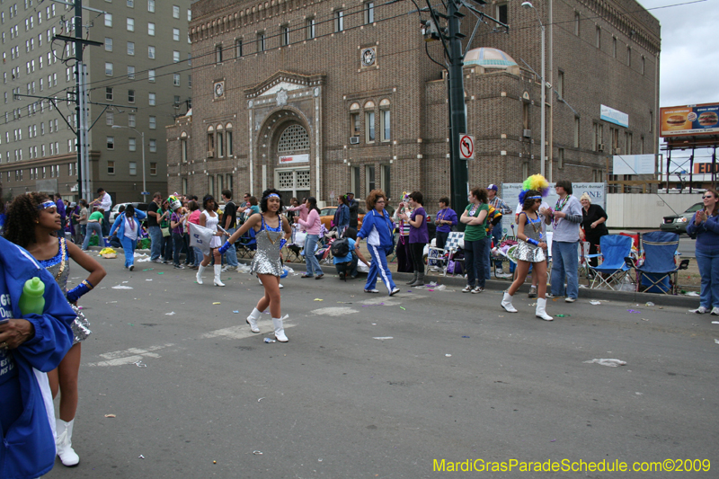 2009-Krewe-of-Tucks-presents-Cone-of-Horror-Tucks-The-Mother-of-all-Parades-Mardi-Gras-New-Orleans-0499