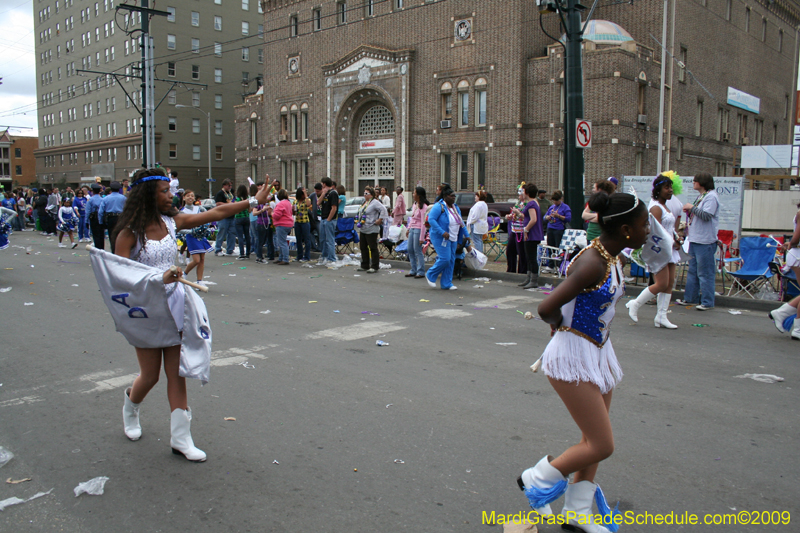 2009-Krewe-of-Tucks-presents-Cone-of-Horror-Tucks-The-Mother-of-all-Parades-Mardi-Gras-New-Orleans-0500