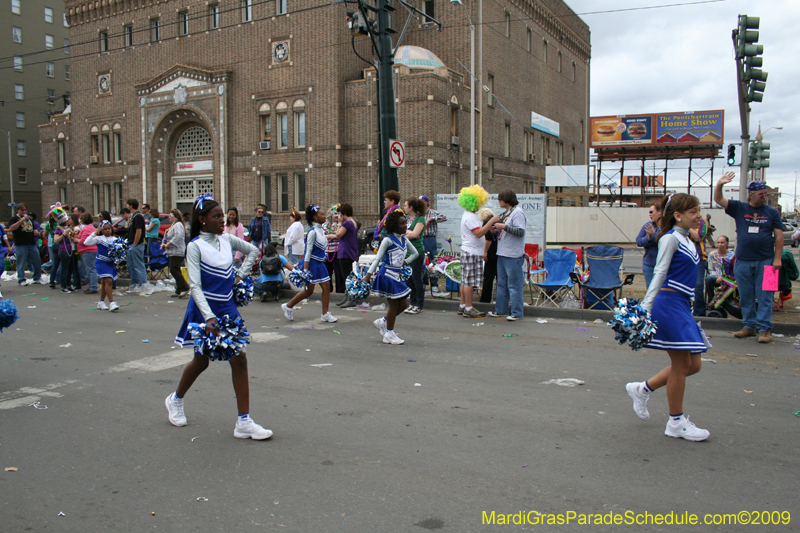 2009-Krewe-of-Tucks-presents-Cone-of-Horror-Tucks-The-Mother-of-all-Parades-Mardi-Gras-New-Orleans-0501