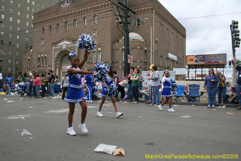 2009-Krewe-of-Tucks-presents-Cone-of-Horror-Tucks-The-Mother-of-all-Parades-Mardi-Gras-New-Orleans-0502