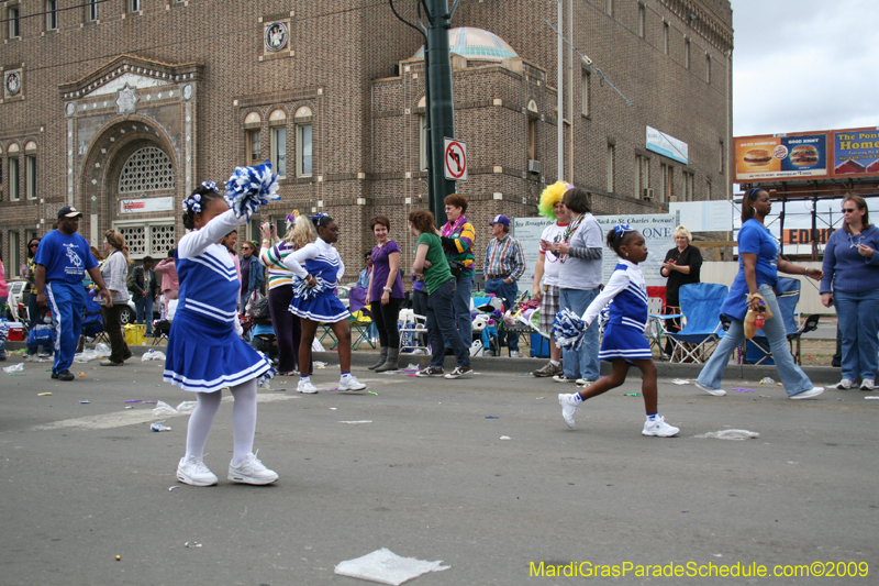 2009-Krewe-of-Tucks-presents-Cone-of-Horror-Tucks-The-Mother-of-all-Parades-Mardi-Gras-New-Orleans-0504