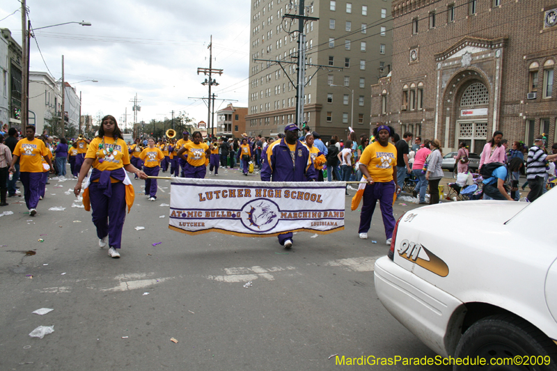 2009-Krewe-of-Tucks-presents-Cone-of-Horror-Tucks-The-Mother-of-all-Parades-Mardi-Gras-New-Orleans-0512