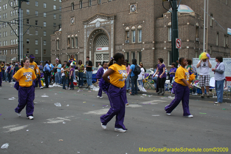 2009-Krewe-of-Tucks-presents-Cone-of-Horror-Tucks-The-Mother-of-all-Parades-Mardi-Gras-New-Orleans-0513