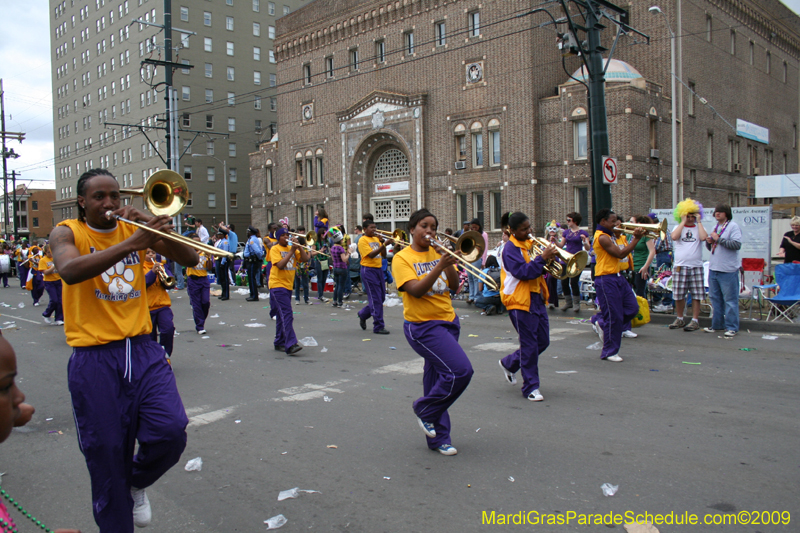 2009-Krewe-of-Tucks-presents-Cone-of-Horror-Tucks-The-Mother-of-all-Parades-Mardi-Gras-New-Orleans-0515