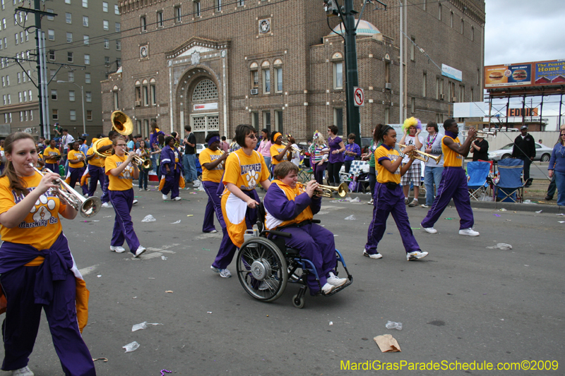 2009-Krewe-of-Tucks-presents-Cone-of-Horror-Tucks-The-Mother-of-all-Parades-Mardi-Gras-New-Orleans-0516