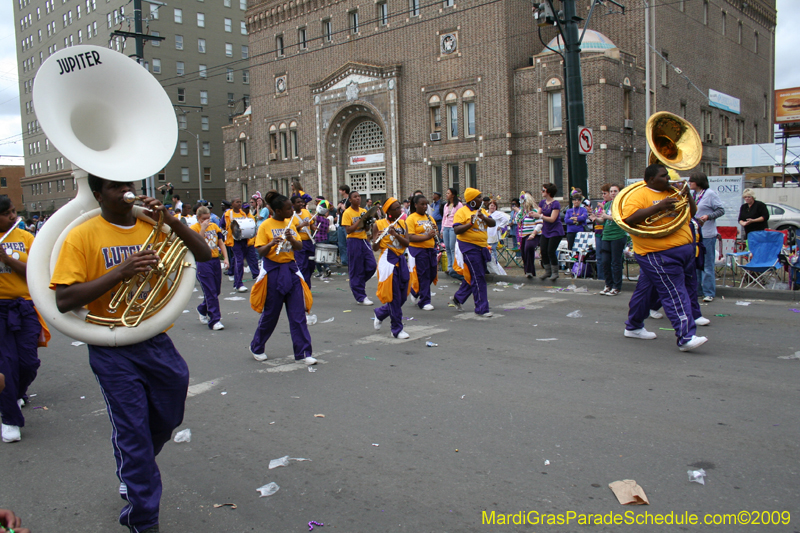 2009-Krewe-of-Tucks-presents-Cone-of-Horror-Tucks-The-Mother-of-all-Parades-Mardi-Gras-New-Orleans-0517