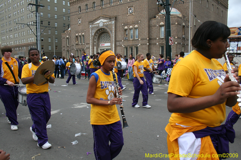 2009-Krewe-of-Tucks-presents-Cone-of-Horror-Tucks-The-Mother-of-all-Parades-Mardi-Gras-New-Orleans-0518