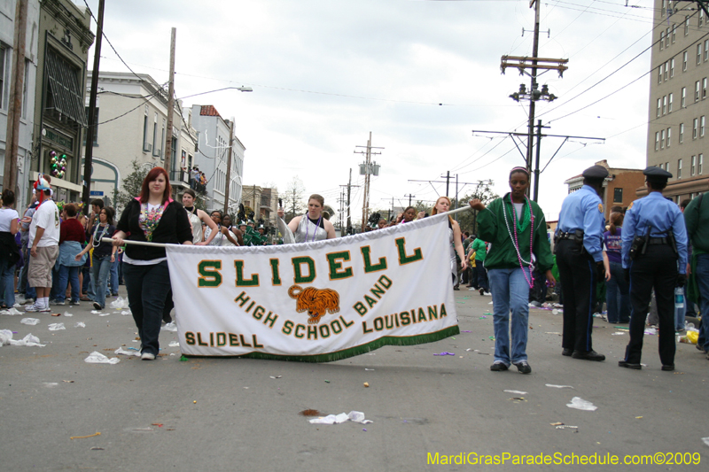 2009-Krewe-of-Tucks-presents-Cone-of-Horror-Tucks-The-Mother-of-all-Parades-Mardi-Gras-New-Orleans-0525