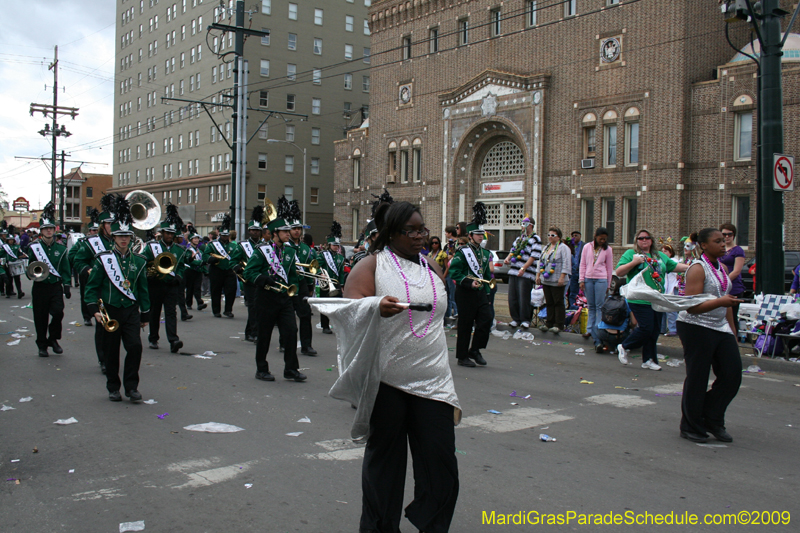 2009-Krewe-of-Tucks-presents-Cone-of-Horror-Tucks-The-Mother-of-all-Parades-Mardi-Gras-New-Orleans-0527