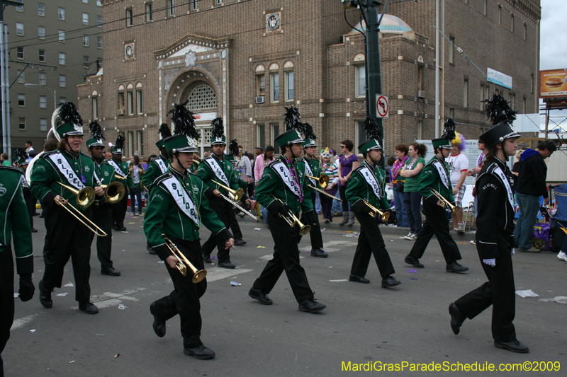 2009-Krewe-of-Tucks-presents-Cone-of-Horror-Tucks-The-Mother-of-all-Parades-Mardi-Gras-New-Orleans-0528