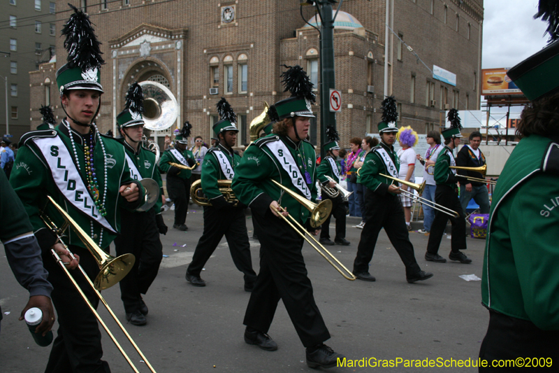 2009-Krewe-of-Tucks-presents-Cone-of-Horror-Tucks-The-Mother-of-all-Parades-Mardi-Gras-New-Orleans-0529