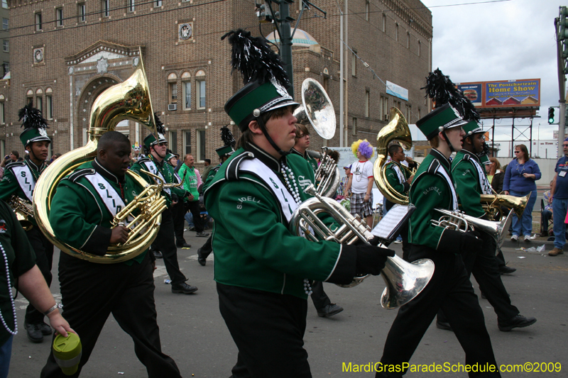 2009-Krewe-of-Tucks-presents-Cone-of-Horror-Tucks-The-Mother-of-all-Parades-Mardi-Gras-New-Orleans-0530