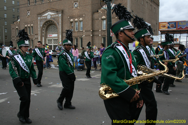 2009-Krewe-of-Tucks-presents-Cone-of-Horror-Tucks-The-Mother-of-all-Parades-Mardi-Gras-New-Orleans-0531