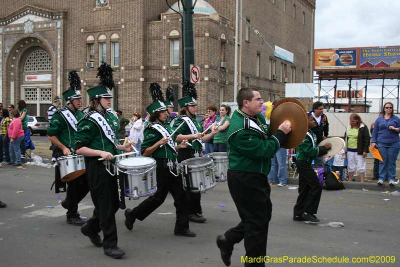 2009-Krewe-of-Tucks-presents-Cone-of-Horror-Tucks-The-Mother-of-all-Parades-Mardi-Gras-New-Orleans-0532