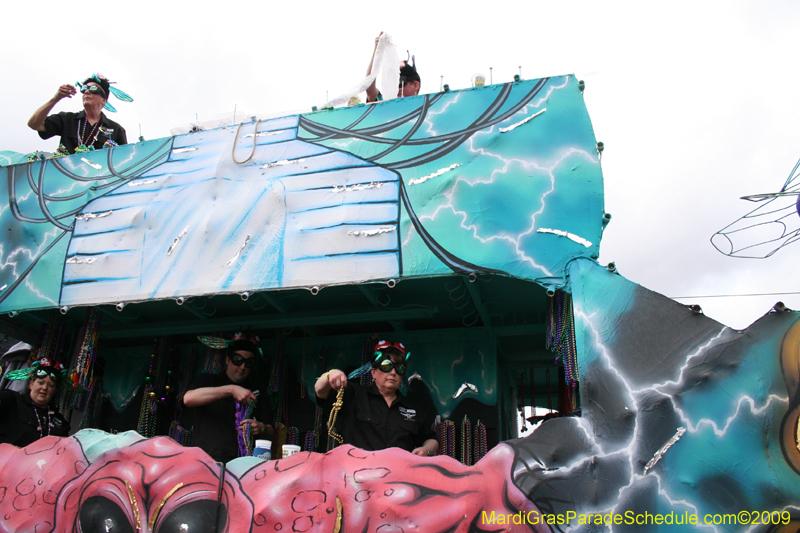 2009-Krewe-of-Tucks-presents-Cone-of-Horror-Tucks-The-Mother-of-all-Parades-Mardi-Gras-New-Orleans-0534