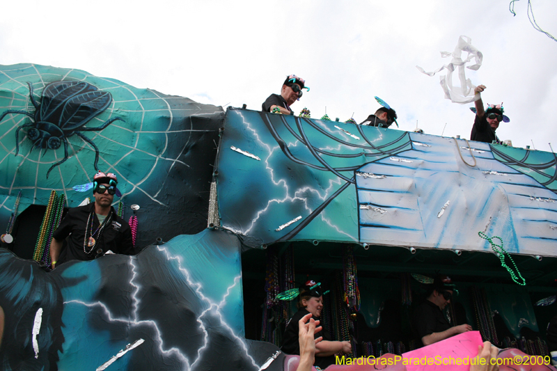 2009-Krewe-of-Tucks-presents-Cone-of-Horror-Tucks-The-Mother-of-all-Parades-Mardi-Gras-New-Orleans-0535