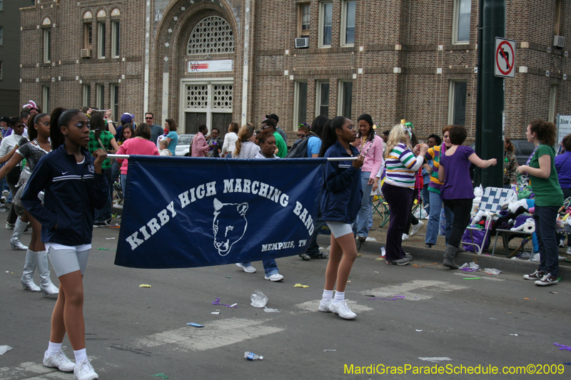 2009-Krewe-of-Tucks-presents-Cone-of-Horror-Tucks-The-Mother-of-all-Parades-Mardi-Gras-New-Orleans-0537