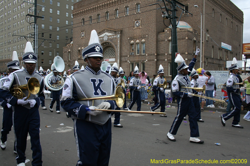 2009-Krewe-of-Tucks-presents-Cone-of-Horror-Tucks-The-Mother-of-all-Parades-Mardi-Gras-New-Orleans-0539