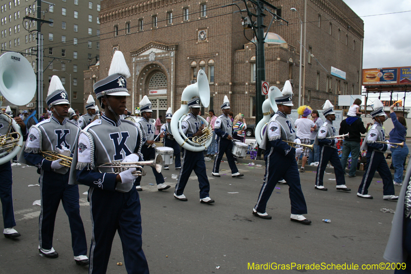 2009-Krewe-of-Tucks-presents-Cone-of-Horror-Tucks-The-Mother-of-all-Parades-Mardi-Gras-New-Orleans-0540