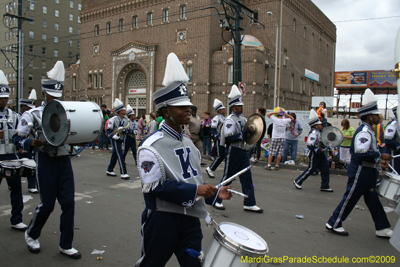 2009-Krewe-of-Tucks-presents-Cone-of-Horror-Tucks-The-Mother-of-all-Parades-Mardi-Gras-New-Orleans-0541