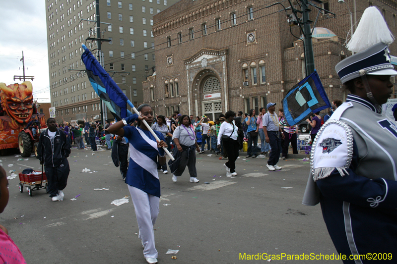 2009-Krewe-of-Tucks-presents-Cone-of-Horror-Tucks-The-Mother-of-all-Parades-Mardi-Gras-New-Orleans-0543