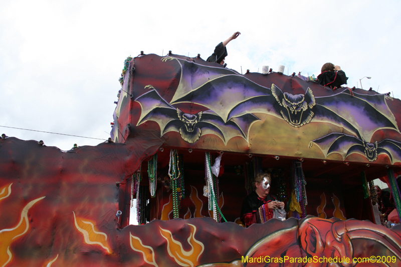 2009-Krewe-of-Tucks-presents-Cone-of-Horror-Tucks-The-Mother-of-all-Parades-Mardi-Gras-New-Orleans-0549